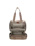 Charm London - Capetown - Beautycase