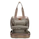 Charm London - Capetown - Beautycase