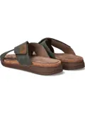 Slippers Heren