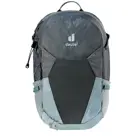 Deuter Futura 21 SL Backpack graphite-shale