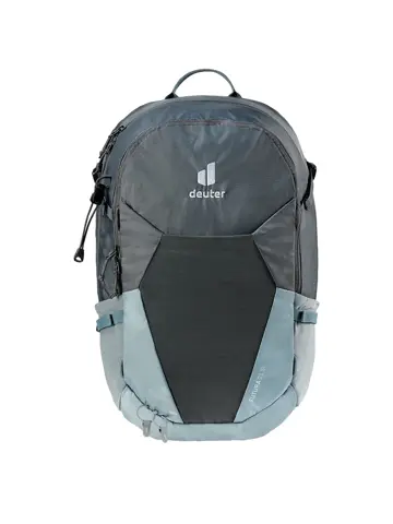 Deuter Futura 21 SL Backpack graphite-shale