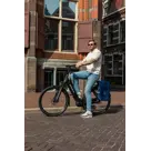 Voltano Luxe E-bike Fietstas 28l Special
