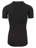 AGU shirt Everyday