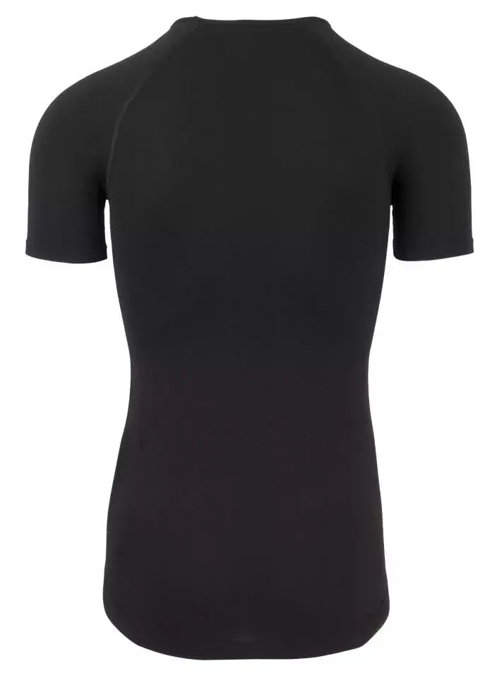 AGU shirt Everyday