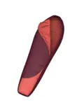 mummyslaapzak dames Scout