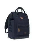 Adventurer Large - Rugzak -  16 Inch Laptopvak