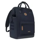 Cabaia Laptoprugzak  Adventurer Large