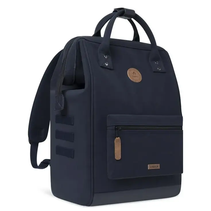 Adventurer Large - Rugzak -  16 Inch Laptopvak