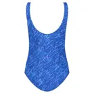 Ten Cate -  Badpak Cup - Dames