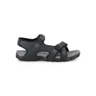Acco – Sandalen heren