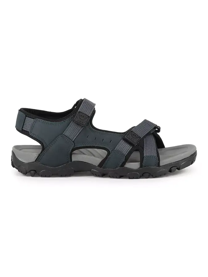 Acco – Sandalen heren