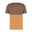 Timmy – T-shirt Heren