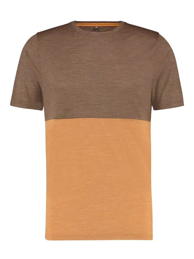 Timmy – T-shirt Heren