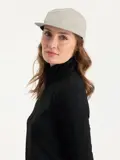 5-Panel - UPF50+ - Pet