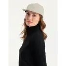 Poederbaas - 5-Panel - UPF50+ - Pet