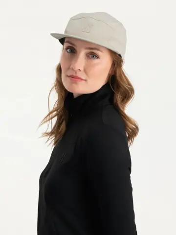 5-Panel - UPF50+ - Pet