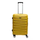 Benzi - Leon - Middelmaat koffer