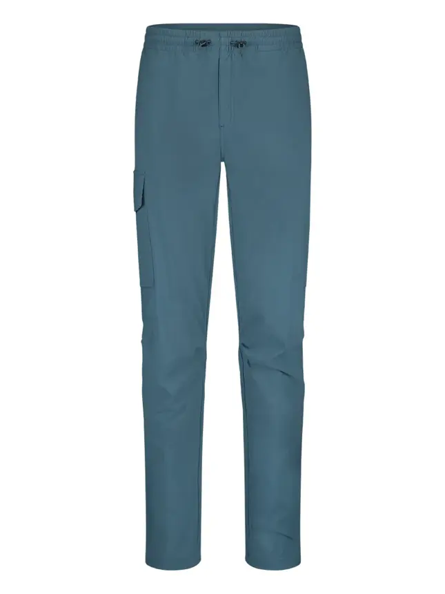 Blucher - Wandelbroek heren - Human Nature

