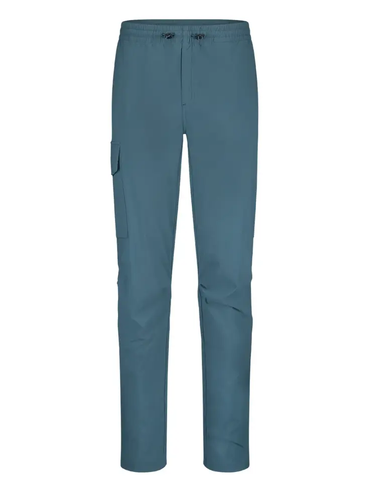 Blucher - Wandelbroek heren - Human Nature

