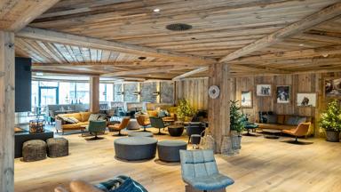 Vaya Fieberbrunn_Oostenrijk_fine-living-resort_ Lounge 03