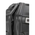 Travelite Elvaa koffer / 72 L