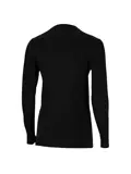 Dames - Thermoset - Shirt + Legging