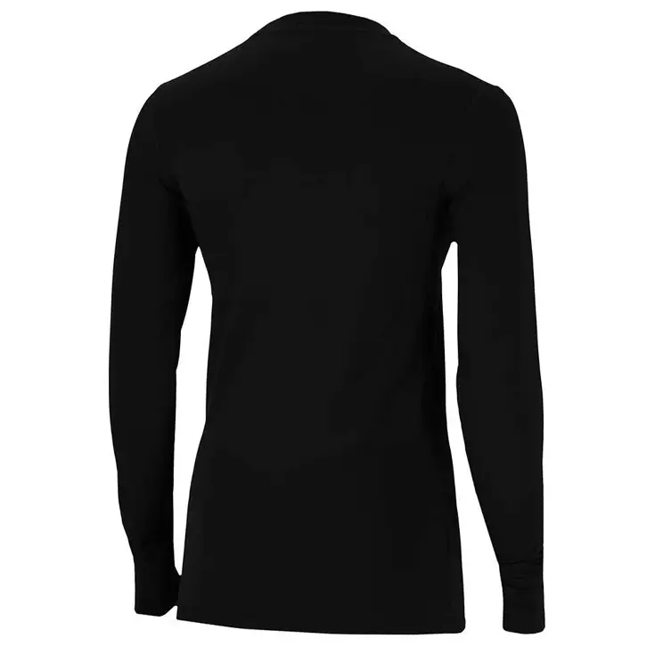 Dames - Thermoset - Shirt + Legging