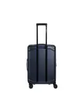 Millennium Spinner M Expandable  | 80 L