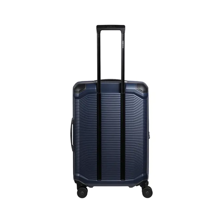 Millennium Spinner M Expandable  | 80 L