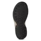 Terra Fi Lite - Sandalen heren - TEVA