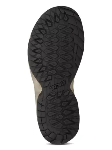 Terra Fi Lite - Sandalen heren - TEVA