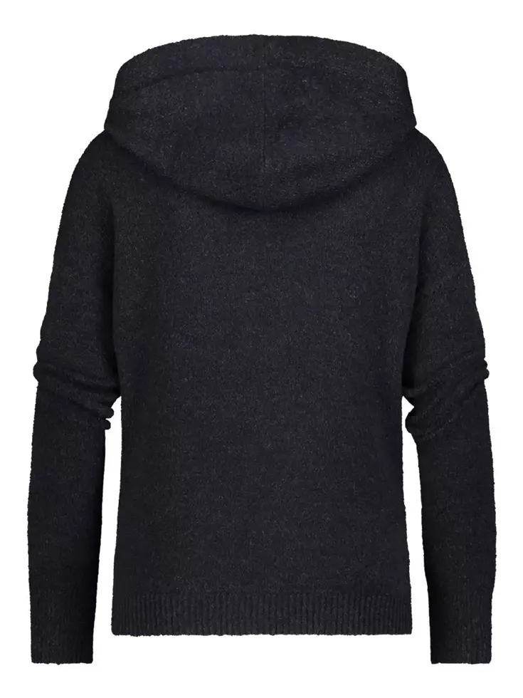 Bayul – Trui dames - Human Nature