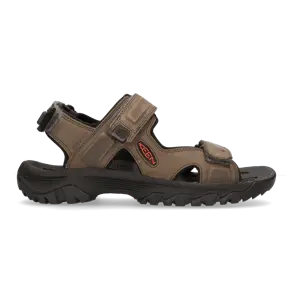 Targhee III - Wandelschoenen - Heren - Keen