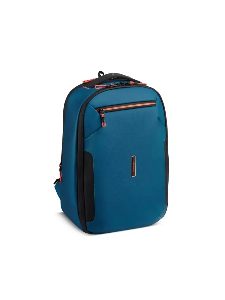 Norway Laptoptas / 20.5 L