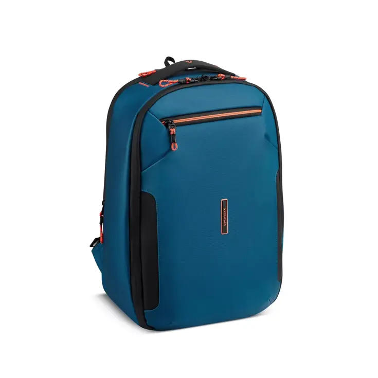 Norway Laptoptas / 20.5 L