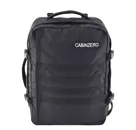 Military 36L Lightweight Cabin Bag  | 36 L