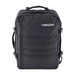CabinZero Military Reistas / 36 L