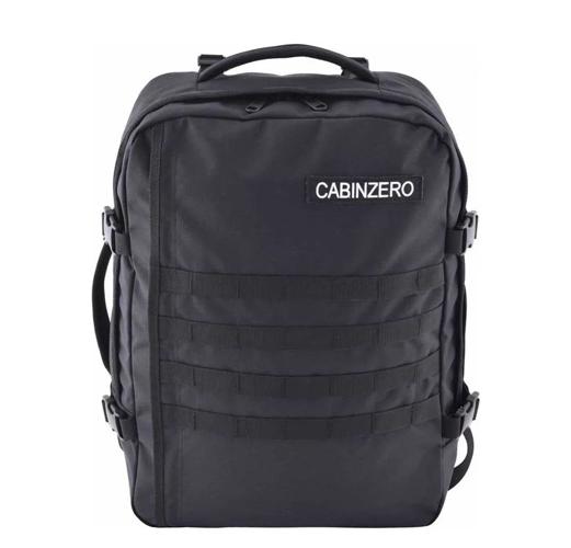 CabinZero Military Reistas / 36 L