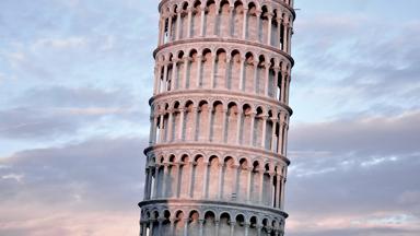 italie_toscane_pisa_toren-van-pisa_piazza-dei-miracoli(1)_unsplash.jpg