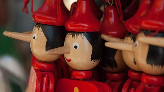 italie_toscane_collodi_pinokkio_pinocchio_souvenir_pixabay