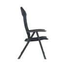 Smart stoel Royal NB