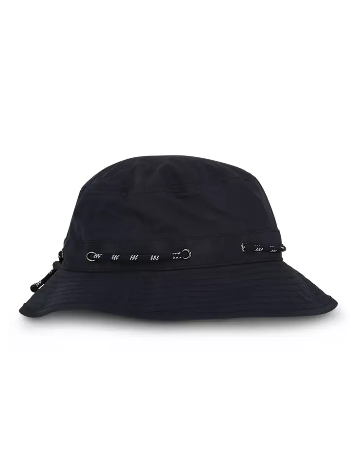 Louks – Bucket Hoed