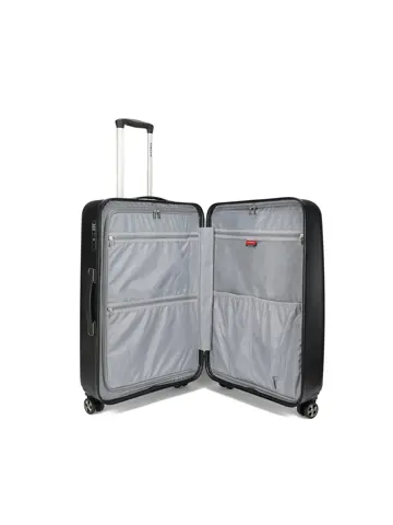 Paradiso - Grote koffer 76cm - 95L