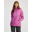 Yenny - Jas dames - Human Nature