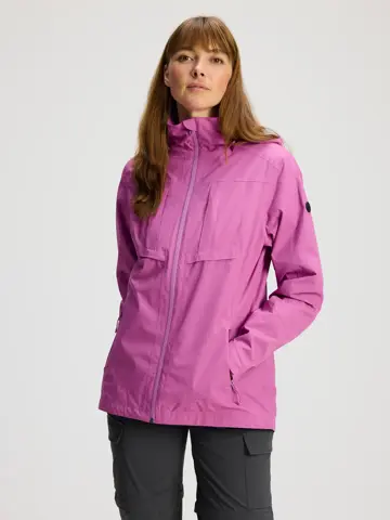 Yenny - Jas dames - Human Nature