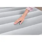 Luchtbed - Bestway - 2P - 152x203 cm + pomp