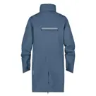 Yupin – Parka dames – Human Nature
