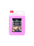 Protecton Ruitenvloeistof Zomer 5 Liter