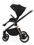 Lorelli Bianca 3-in-1 Kinderwagen i-Size