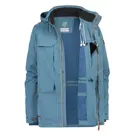 Dallas – Jas Heren – Waterdicht